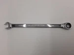 Blackhawk BW-1310M Xl Combination Non-reversible Ratcheting Wrench 10MM 12 Point. Fixed Price $12.49.