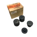 Kent Moore Automotive Specialty Tool DT-47928-1 Differential Bearing Installer. Fixed Price $49.99.