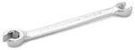 Performance Tool W30402 8 Inch By 7 16 Flare Nut Wrench. Fixed Price $22.00.
