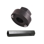 QA1 1891-106 Ball Joint Socket Style Spanner Kit. Fixed Price $48.83.