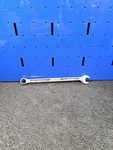 Mac Tools CL142440 7/16" Sae Standard Length Precision Torque 12-POINT Wrench. Fixed Price $27.99.