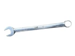 Snap-on Tools 0EX26 13/16IN 12PT Wrench Some Wear Mechanic. Fixed Price $22.70.