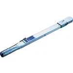 Precision Instruments C2FR100F Torque Wrench 4 Percent Accuracy Steel. Fixed Price $207.37.