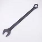 Proto 1-7/8" Point Combination Wrench 1260B. Fixed Price $148.99.