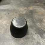 Kent Moore Tool J-23188 Seal Protector. Fixed Price $10.00.