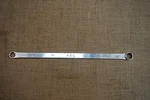 Mac Tools 14-15MM Wrench BHFM1415PA. Fixed Price $39.99.