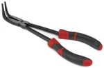 Wilmar W30773 11" 90 Long Handle Pliers. Fixed Price $24.93.