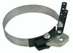 Lisle 53100 Adjustable Oil Filter Wrench For Trucks And Tractors. Fixed Price $24.76.