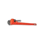 Performance Tool 2-1/8 In Pipe Wrench Orange W1133-18B. Fixed Price $21.99.