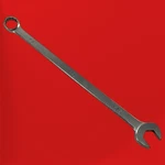 Mac Tools Combination Wrench CL20L 5/8" Sae Long Pattern Usa Mechanic Fast. Fixed Price $25.19.