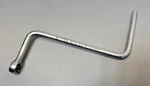 Vintage Craftsman Specialty Distributor Wrench Sae 9/16" 47755 Japan. Fixed Price $12.50.