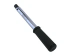 Cdi Torque Wrench Handle 50T-I, Interchanegable Head 15-75 Ft-lb. Fixed Price $47.12.