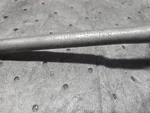 Bluepoint (snap-on Tools) Boxocket 9/16" X18 Offset Boxend Wrench Sae. Fixed Price $15.00.