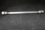 Mac Tools 3/4"-7/8" 12PT Double Flex Head Wrench FB2428. Fixed Price $29.95.