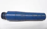 Kent Moore J-25083 Hydraulic Booster Piston Seal Protector Tool From Gm Dealer. Fixed Price $6.49.