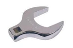 Sunex Tools 97732A 1/2" Dr. 1" Jumbo Crowfoot Wrench Crv. Fixed Price $13.29.