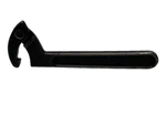 Sk 8071 3/4" Adjustable Spanner Hook Wrench. Fixed Price $19.95.