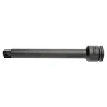 Proto J10609 13" Impact Extension 1" Drive Made In The U.s.a.. Fixed Price $59.99.