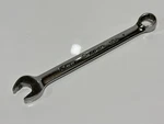 Snap Tools Usa SOEXM100 10MM Short Handle Flank Plus Combination Wrench 12PT.. Fixed Price $47.99.