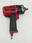 Snap On PT650 1/2 Inch Air Impact. Fixed Price $110.49.