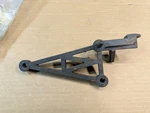 Ims Internal Mode Switch Alignment Tool Kent Moore DT-47707-1 With Pins. Fixed Price $9.86.