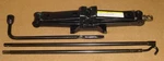 07 08 09 10 11 12 13 14 15 16 17 Jeep Wrangler Jk Scissor Jack Tools Lug Wrench. Fixed Price $92.99.