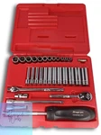 Snap-on Tool Set 131TMPB Complete Mechanic Kit. Fixed Price $615.88.
