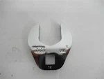 Proto J4932CF , 3/8" Drive 1" Open End Crowfoot Wrench. Fixed Price $44.00.