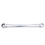 Matco Tools Mm Closed End 12 Point Ratchet Wrench Usa Made GRBLM1313. Fixed Price $33.95.