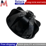 Zktool Wheel Wrench For Hub Cap Compatible With Mercedes-benz A0005810000. Fixed Price $18.89.