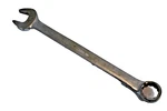 Snap Tools OEX24 3/4" Sae Flank Drive Combination Wrench 12 Point Usa. Fixed Price $17.99.