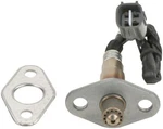 Oxygen Sensor-engineered Bosch 13104. Fixed Price $95.65.