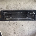 Matco SRFBZXLM42TA Flex Ratcheting Wrench Set 21-25MM. Fixed Price $427.00.