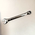 Matco Silver Eagle Tools RC82SE 1/4" Sae Combination Wrench 12 Point. Fixed Price $9.99.