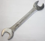 Williams Superrench Doe Open End Tappet Wrench 1096H Special 1-1/16" X 7/8" Usa. Fixed Price $17.99.