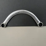Snap-on Cx 1416 Usa 7/16 1/2 Half Moon Box End Wrench. Fixed Price $19.99.