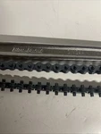 Blue Point CW24A 3/4 Combination Wrench Long Chain Made Usa. Fixed Price $90.00.