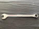 Mac Tools M23CL440 23MM 12-PT Combination Wrench Free Ship. Fixed Price $35.99.