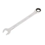 Apex KD9134 Combination Ratcheting Wrenches - 34MM. Fixed Price $94.19.