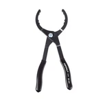 Imperial Tool IF101 Oil Filter Pliers For Sizes 62MM 110MM Black. Fixed Price $29.91.