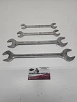 Matco Tools WOEM1618 WOEM1719 WOEM2426 2528 16MM X 18MM Metric Wrench Usa. Fixed Price $109.99.