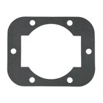 ACS4465 Pto Gear Box Gasket - Fits Allis Chalmers Rc, Wc, Wd, Wf. Fixed Price $11.99.