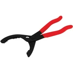 Performance Tool W54057 Small Jaw Oil 1-3/4" Offset, Other. Fixed Price $16.99.