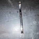 Duralast Wrench. Fixed Price $20.00.