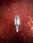 Brand New Snap On TM27E 3/16 Clutch Driver 1/4 Lot 887. Fixed Price $10.00.