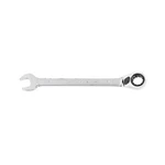 Blackhawk BW-1461 Reverse Ratcheting Combination Wrench 11MM. Fixed Price $14.81.