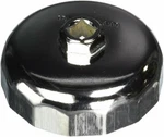 Honda 07AAA-PLCA100 Wrench Filter 65MM. Fixed Price $31.87.