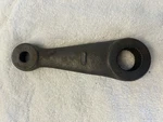 Gm Wrench. Fixed Price $10.00.