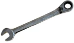 Expert (mac) Tools E113306 14MM Metric Ratcheting Combination Wrench 12 Point. Fixed Price $14.99.