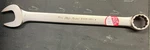 Blue Point Combination Spanner/wrench -15/16" BO30. Fixed Price $20.15.
